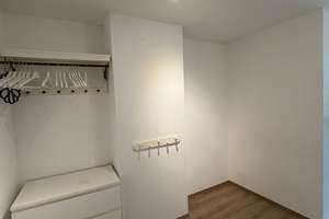 Gepflegte Erdgeschosswohnung in Neu-Ulm Offenhausen mit durchdachter Aufteilung und sonnigem Balkon – Johann-Strauß-Str. 27, 89231 Neu-Ulm – Vorschaubild 19