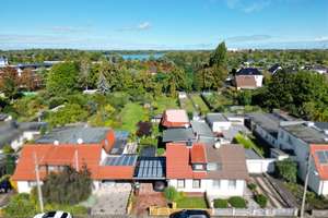 ZWISCHEN STADTLEBEN UND SEEIDYLL – Die vollständige Adresse der Immobilie erhältst du vom Anbieter., 39126 Neustädter See, Magdeburg – Vorschaubild 3