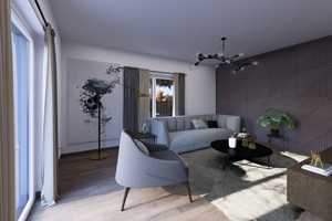 Property thumbnail 3