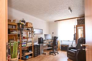 Einfamilienhaus mit Einliegerwohnung und Garagen in Ensheim – Die vollständige Adresse der Immobilie erhältst du vom Anbieter., 66131 Ensheim, Saarbrücken – Vorschaubild 6