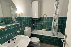 Bezugsfreie Eigentumswohnung in Oldenburg-Eversten - ohne Käuferprovision! – Die vollständige Adresse der Immobilie erhältst du vom Anbieter., 26131 Eversten, Oldenburg (Oldenburg) – Vorschaubild 5