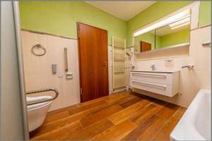 Exklusives EFH! Ein Raumwunder als doppelter Bungalow plus TG! – Die vollständige Adresse der Immobilie erhältst du vom Anbieter., 77855 Achern – Vorschaubild 15