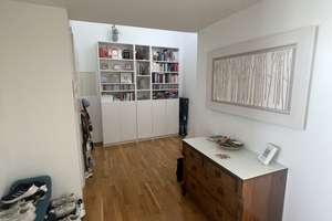 Mitbewohner*in - Wohnung Köln Innenstadt – Die vollständige Adresse der Immobilie erhältst du vom Anbieter., 50668 Altstadt/Nord, Köln – Vorschaubild 10