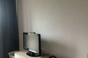 Geräumige 3-Zimmer-Wohnung mit idealem Schnitt in ruhiger Lage -  Stellplatz und Balkon – Altmarkstr. 18 A, 38110 Wabe-Schunter-Beberbach, Braunschweig – Vorschaubild 4
