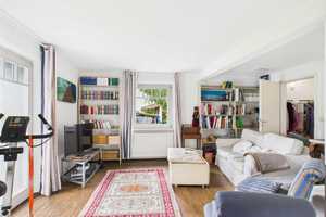 Wow  -  Ein Haus mit viel Charme ! – Regensburg (Kreis) – Vorschaubild 9
