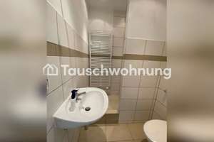 Tauschwohnung: 3-Zimmer-Wohnung in Düsseldorf, Stadtbezirk 3 – 40217 Friedrichstadt, Düsseldorf – Vorschaubild 6