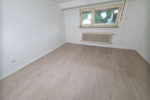 Geräumige 3-Zimmer-Souterrain-Wohnung – Perfekt für WG, Studenten oder Berufstätige! – Fuldatalstr 36, 34125 Wesertor, Kassel – Vorschaubild 9