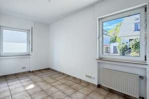 Gepflegtes Mehrfamilienhaus mit 4 Wohneinheiten in Koblenz-Güls – 56072 Güls, Koblenz – Vorschaubild 10