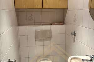 Charmante 3-Zimmerwohnung mit Balkon in Nürnberg-Langwasser – Die vollständige Adresse der Immobilie erhältst du vom Anbieter., 90473 Langwasser Südost, Nürnberg – Vorschaubild 8