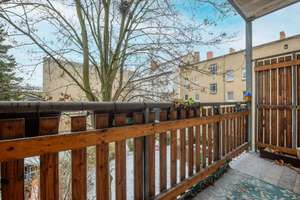 Property thumbnail 5