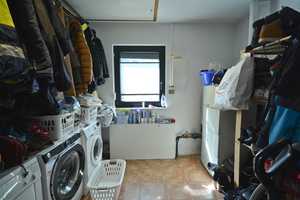 Gepflegter und bequemer Winkelbungalow + Doppelgarage in zentraler Lage – Ostholstein (Kreis) – Vorschaubild 15