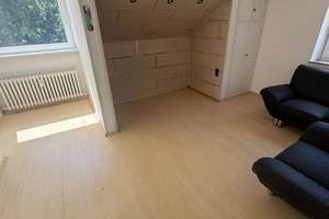 2-Zimmer Whg. für Studenten oder Monteure Hamburg Lokstedt – Grelckstraße 10, 22527 Lokstedt, Hamburg – Vorschaubild 16
