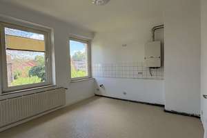 Schöne Zwei-Zimmer-Wohnung mit Altbau-Charme in Krefeld – Müller-Brüderlin-Straße 28, 47803 Kempener Feld/Baackeshof, Krefeld – Vorschaubild 6