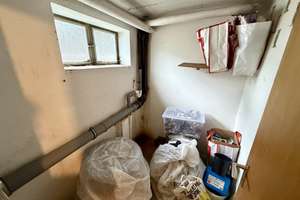 Zwei Wohnungen - ein Zuhause – Die vollständige Adresse der Immobilie erhältst du vom Anbieter., 27570 Geestemünde, Bremerhaven – Vorschaubild 16