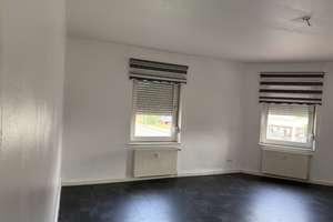 Wohnung zu vermieten mit 99 qm und 3 Zimmern ab sofort in Hamm Bockum Hövel – Die vollständige Adresse der Immobilie erhältst du vom Anbieter., 56075 Karthäuserhofgelände, Koblenz – Vorschaubild 9