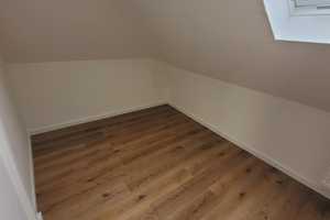 Zentral in Odenkirchen 2 ZKDB – Zur Burgmühle 1, 41199 Mönchengladbach – Vorschaubild 7