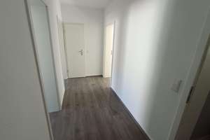 Renovierte, moderne 2-Zimmer Wohnung – Jahnstraße 36, 47119 Laar, Duisburg – Vorschaubild 5