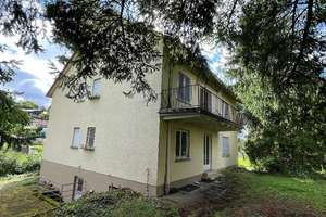 Zweifamilienhaus mit Charme in Bestlage der Achalm – großes Traumgrundstück über 1.100 m² – Die vollständige Adresse der Immobilie erhältst du vom Anbieter., 72766 Reutlingen-Mitte, Reutlingen – Vorschaubild 7