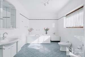 Ein Haus, viele Möglichkeiten: Großzügiges Wohnen in Lüneburg – Die vollständige Adresse der Immobilie erhältst du vom Anbieter., 21337 Kaltenmoor, Lüneburg – Vorschaubild 13