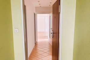 Ruhige 3,5-Zimmer-Wohnung in Hadern mit traumhaftem Ausblick – Die vollständige Adresse der Immobilie erhältst du vom Anbieter., 81375 Neuhadern, München – Vorschaubild 24