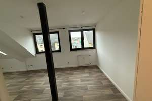 3-Zimmer-DG-Wohnung in Essen-Dellwig – Die vollständige Adresse der Immobilie erhältst du vom Anbieter., 45357 Dellwig, Essen – Vorschaubild 10