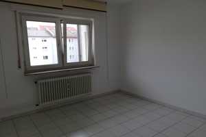 ATTRAKTIVE INNENSTADTLAGE - SONNIGE 2 ZKBB-WHG MIT EBK FÜR BERUFSTÄTIGEN SINGLE AB SOFORT FREI – Mannheim – Vorschaubild 22