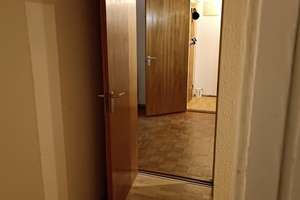 möbliertes 11m²-Zimmer in heller 93m²-Damen-WG in Freiburg ab 01.10.2026 frei! ✨ – Laufener Straße 13, 79114 Weingarten, Freiburg im Breisgau – Vorschaubild 23