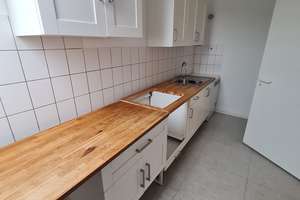 Attraktive 2-Zimmer Wohnung in Hannover-Limmer – Velberstraße 2, 30451 Linden-Nord, Hannover – Vorschaubild 6