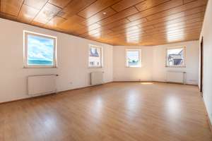 ***Einmalige Gelegenheit*** Mehrfamilienhaus mit Potential in gefragter Lage von Pforzheim – Die vollständige Adresse der Immobilie erhältst du vom Anbieter., 75179 Brötzingen, Pforzheim – Vorschaubild 6