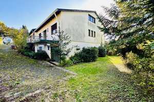 **Einfamilienhaus mit Weitblick – Exklusiver Bungalow in begehrter Lage auf dem Hobels** – Saarpfalz-Kreis – Vorschaubild 18