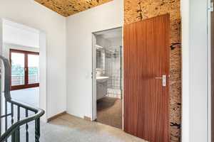 Reihenmittelhaus mit ca. 132 m² in ruhiger Lage von Altgarbsen – Hannover (Kreis) – Vorschaubild 16