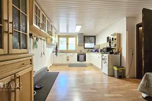 Zweifamilienhaus mit Potenzial in Landau a. d. Isar – zwei Wohneinheiten, Garage & Garten – Die vollständige Adresse der Immobilie erhältst du vom Anbieter., 94405 Landau an der Isar – Vorschaubild 19