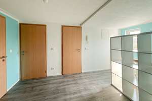 ***RESERVIERT*** Liebevoll saniertes Bauernhaus mit Hinterhaus & Garten in Erfurt/ Bindersleben – Flughafenstraße 54, 99092 Bindersleben, Erfurt – Vorschaubild 36
