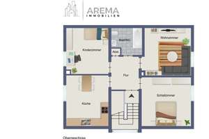 Ideales 2 Familienhaus in Rodgau Hainhausen – Neue Straße 12, 63110 Rodgau – Vorschaubild 24