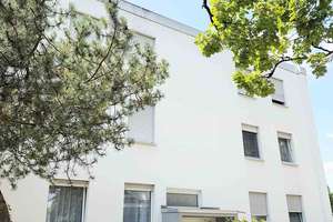 Großzügige 2 Zimmer Wohnung mit Balkon in Bestlage Wiesbaden-Biebrich – Die vollständige Adresse der Immobilie erhältst du vom Anbieter., 65187 Biebrich, Wiesbaden – Vorschaubild 17