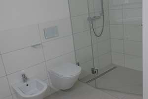Komfortables Wohnen direkt an der Hunte mit Blick aufs Wasser, 4 Zimmer – Am Rundtörn 16, 26122 Osternburg, Oldenburg (Oldenburg) – Vorschaubild 22
