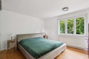 Ihr neues Zuhause für die nächsten 24 Monate! Repräsentatives Einfamilienhaus in Bestlage – Die vollständige Adresse der Immobilie erhältst du vom Anbieter., 65719 Hofheim am Taunus – Vorschaubild 13