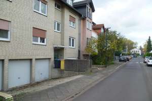 Demnächst frei! 2-Zimmer-Wohnung in Düsseldorf Gerresheim – Beverweg 9, 40625 Gerresheim, Düsseldorf – Vorschaubild 3