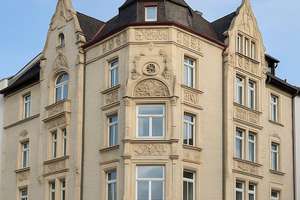 Altbauwohnung als Kapitalanlage – Die vollständige Adresse der Immobilie erhältst du vom Anbieter., 70190 Stöckach, Stuttgart – Vorschaubild 6