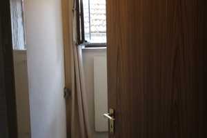 EFH IN RUHIGER SIEDLUNG – Dingolfing-Landau (Kreis) – Vorschaubild 17