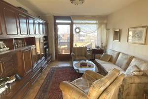 Charmante Eigentumswohnung mit zwei Balkonen und herrlichem Ausblick – Die vollständige Adresse der Immobilie erhältst du vom Anbieter., 47239 Rumeln-Kaldenhausen, Duisburg – Vorschaubild 8