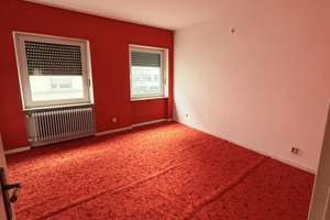 Attraktives Wohn- und Geschäftshaus mit großem Wertsteigerungspotenzial in Saarbrücken – Brunnenstr. 5, 66115 Burbach, Saarbrücken – Vorschaubild 3
