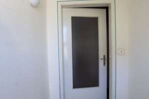 Einfamilienhaus mit Potenzial in bester Lage von Schorndorf-Weiler I Karolin Kappler Immobilien – Die vollständige Adresse der Immobilie erhältst du vom Anbieter., 73614 Schorndorf – Vorschaubild 3