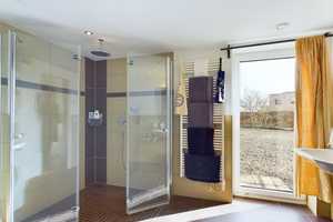 Energieeffiziente Anlageimmobilie in Orscholz – Merzig-Wadern (Kreis) – Vorschaubild 11