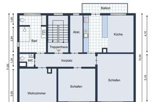 Property thumbnail 39