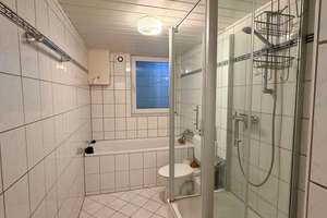 Großzügige 1,5 Zi-Wohnung im Zentrum von Mülheim – Regentenstr. 63, 51063 Mülheim (Ortsteil), Köln – Vorschaubild 8