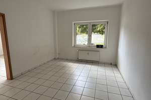 2,5 Zimmer-Wohnung in Duisburg-Rheinhausen – Friedrich-Ebert-Str. 43, 47226 Hochemmerich, Duisburg – Vorschaubild 6