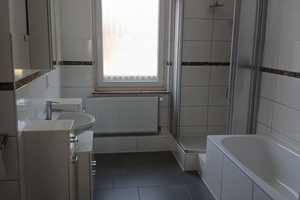 Freundliche 2-Zimmer-Wohnung in Bremerhaven – Verdener Straße 11, 27570 Bremerhaven – Vorschaubild 4