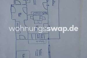 Wohnungstausch: Aachener Straße 487 – Aachener Straße 487, 50400 Braunsfeld, Köln – Vorschaubild 6