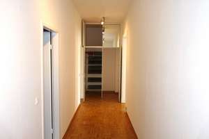 Tolle 2-Zimmerwohnung am Mierendorffplatz – Die vollständige Adresse der Immobilie erhältst du vom Anbieter., 10589 Charlottenburg, Berlin – Vorschaubild 11
